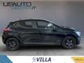 Renault Clio V 2019 1.0 tce 90cv Business Negro - thumbnail 3