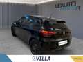 Renault Clio V 2019 1.0 tce 90cv Business Negro - thumbnail 5