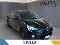 Renault Clio V 2019 1.0 tce 90cv Business Negro - thumbnail 2