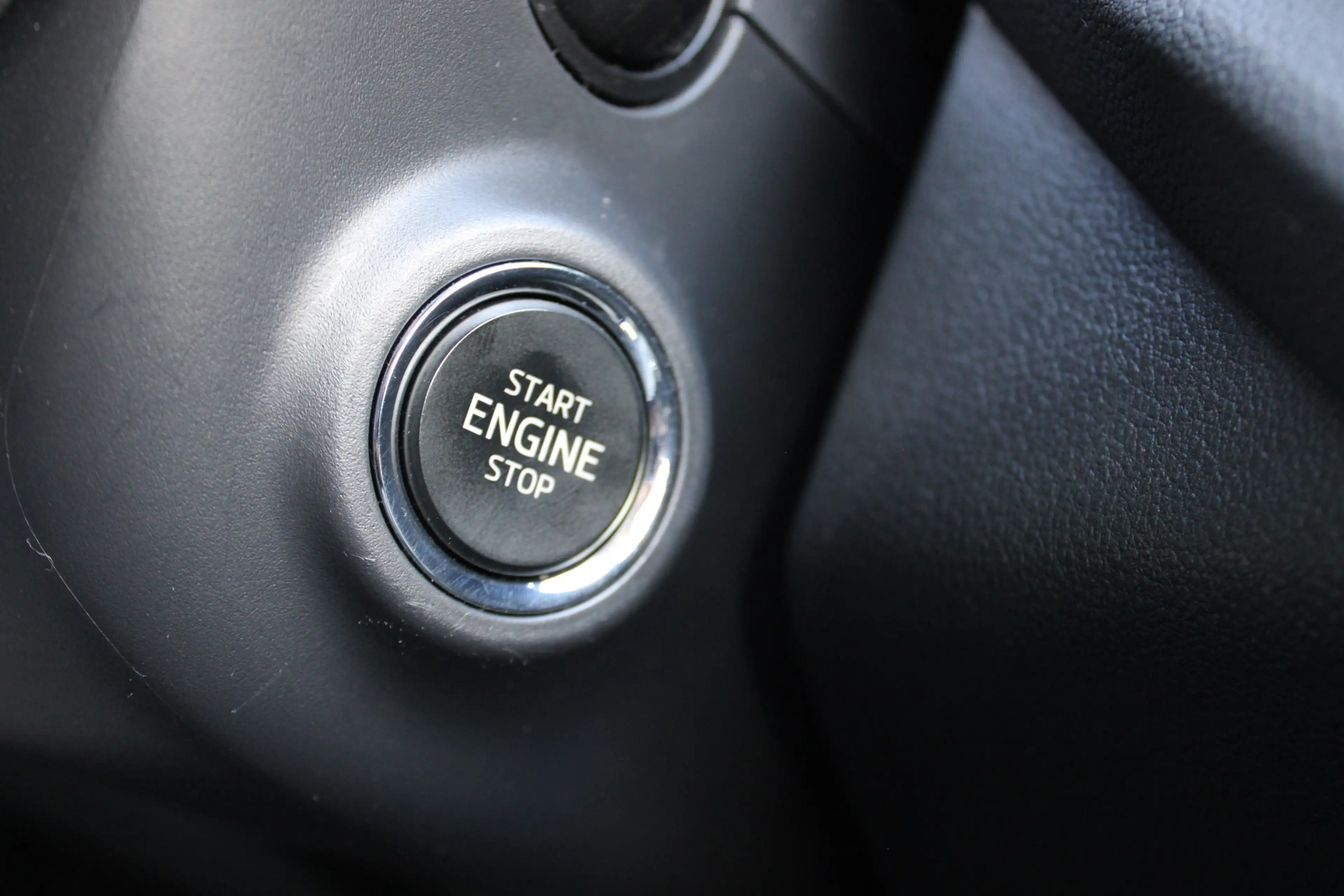 Skoda Octavia Combi 1.0 e-TSI Business Edition Plus | Trekhaak | — photo 26
