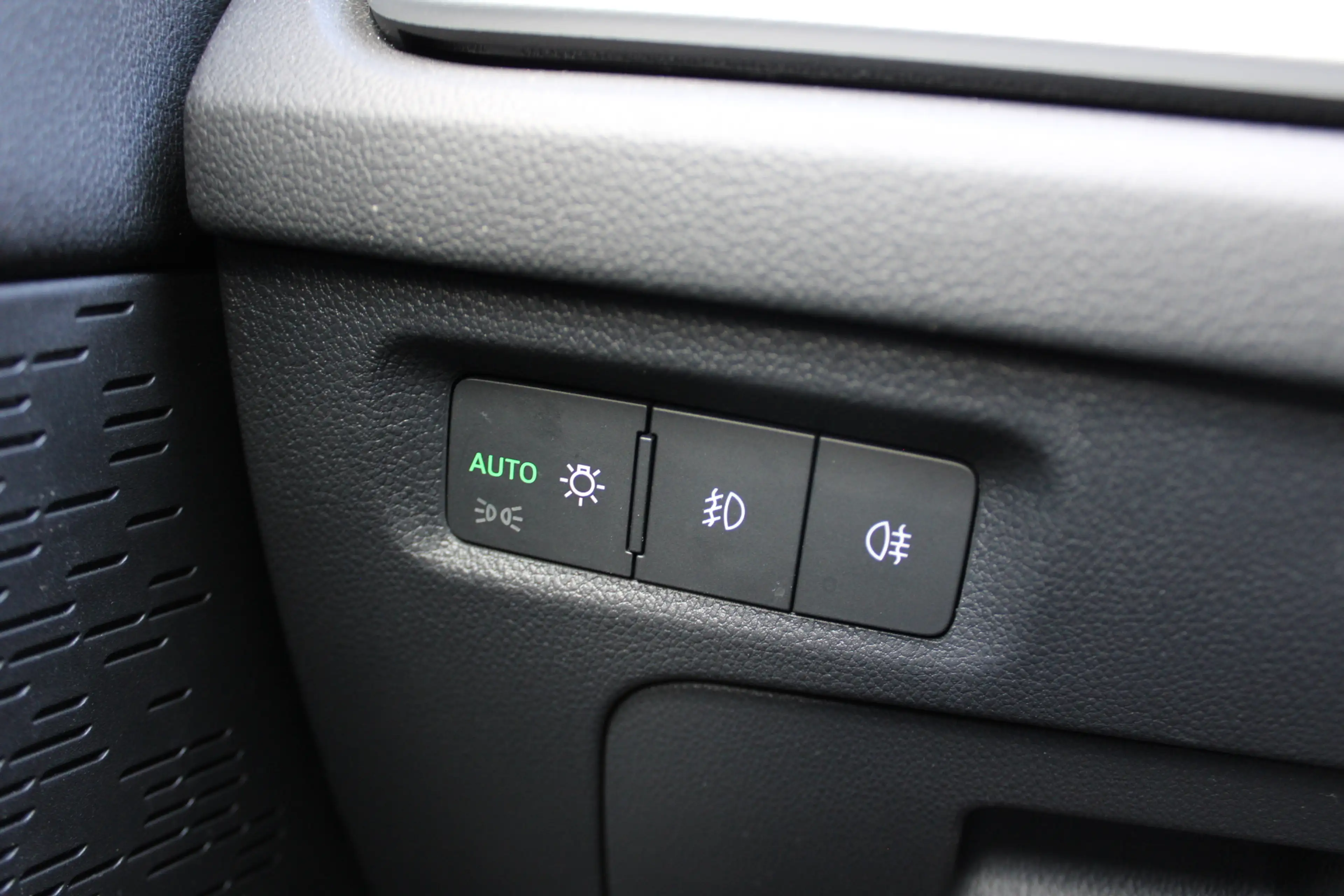 Skoda Octavia Combi 1.0 e-TSI Business Edition Plus | Trekhaak | — photo 12