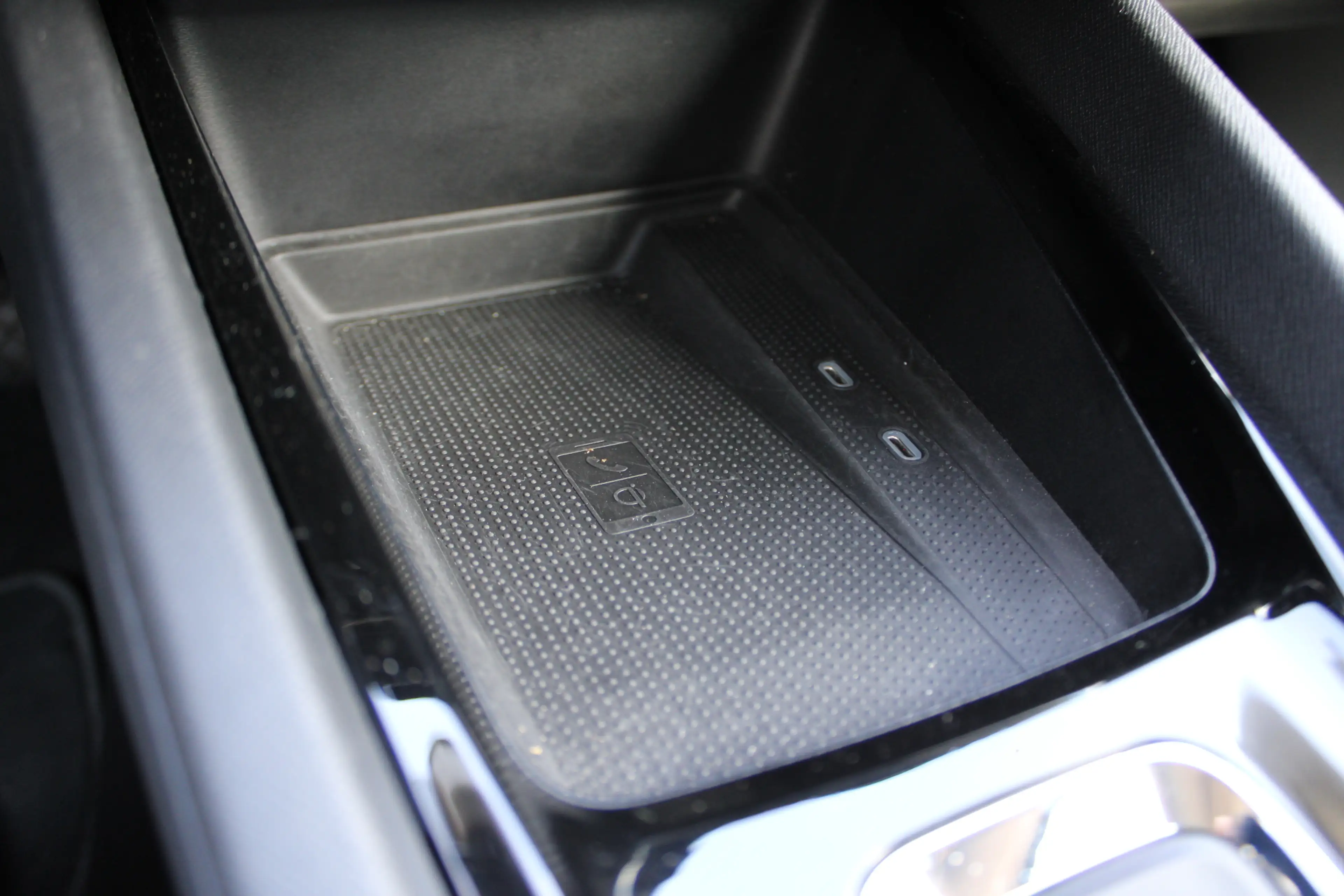 Skoda Octavia Combi 1.0 e-TSI Business Edition Plus | Trekhaak | — photo 27
