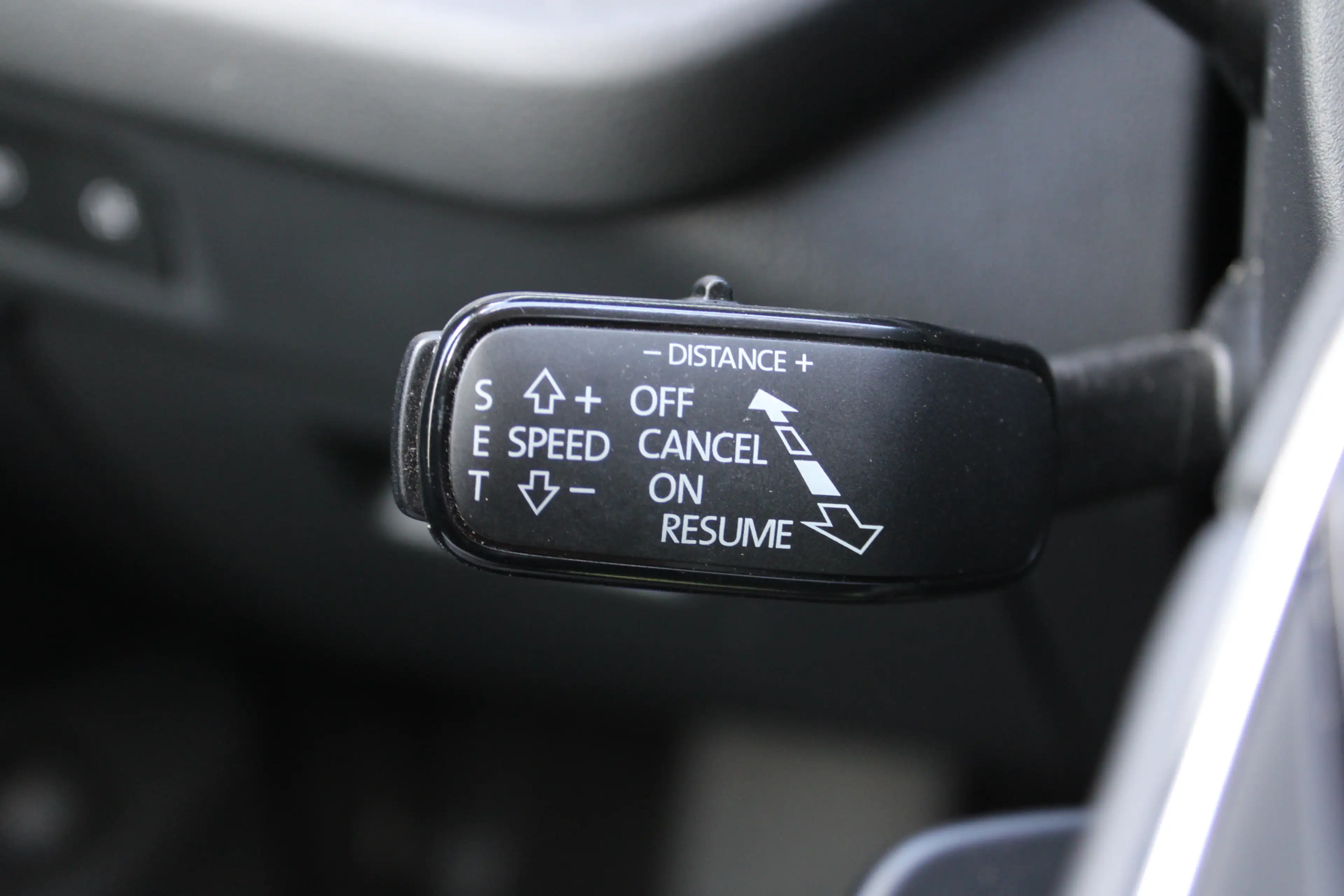 Skoda Octavia Combi 1.0 e-TSI Business Edition Plus | Trekhaak | — photo 17