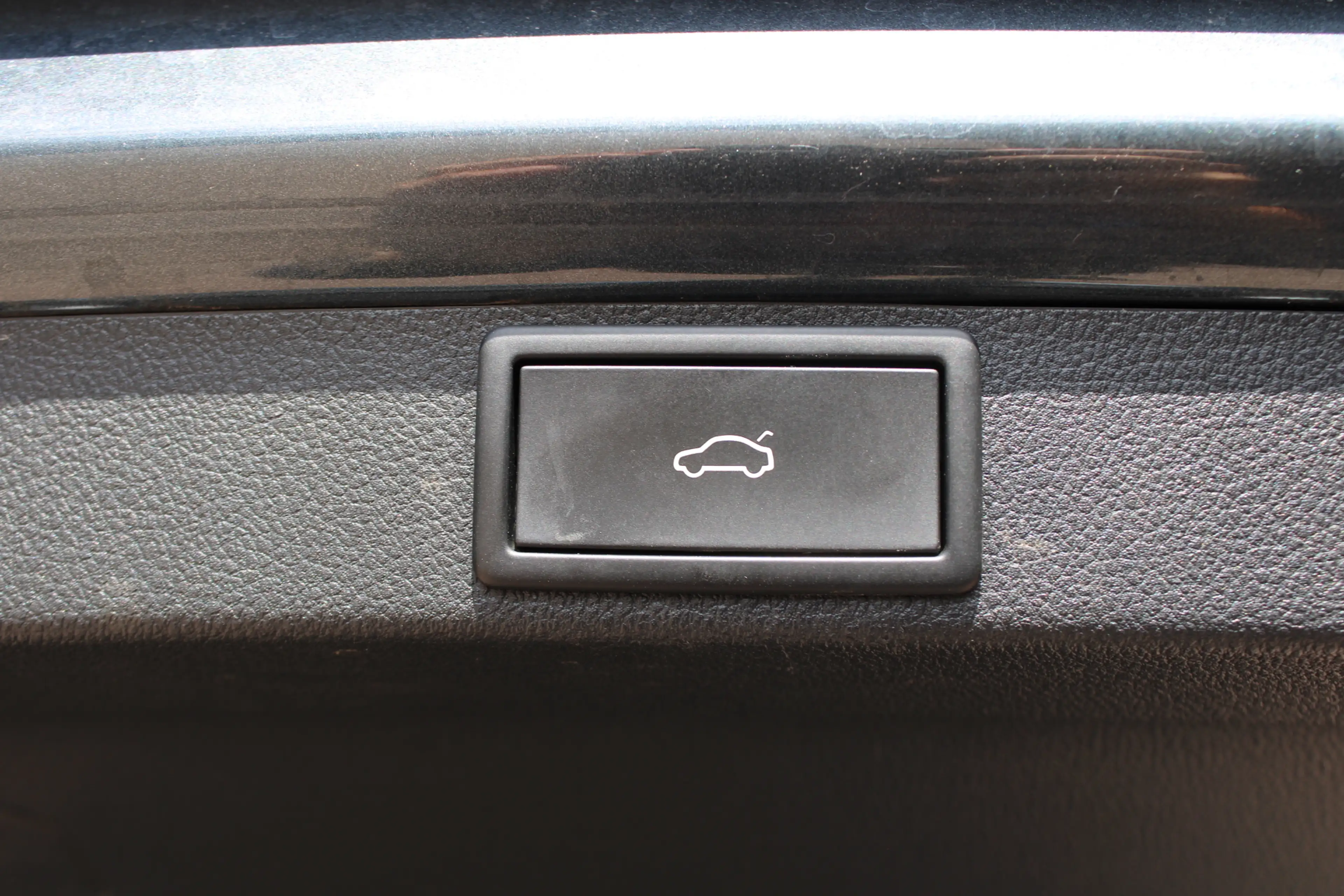 Skoda Octavia Combi 1.0 e-TSI Business Edition Plus | Trekhaak | — photo 40