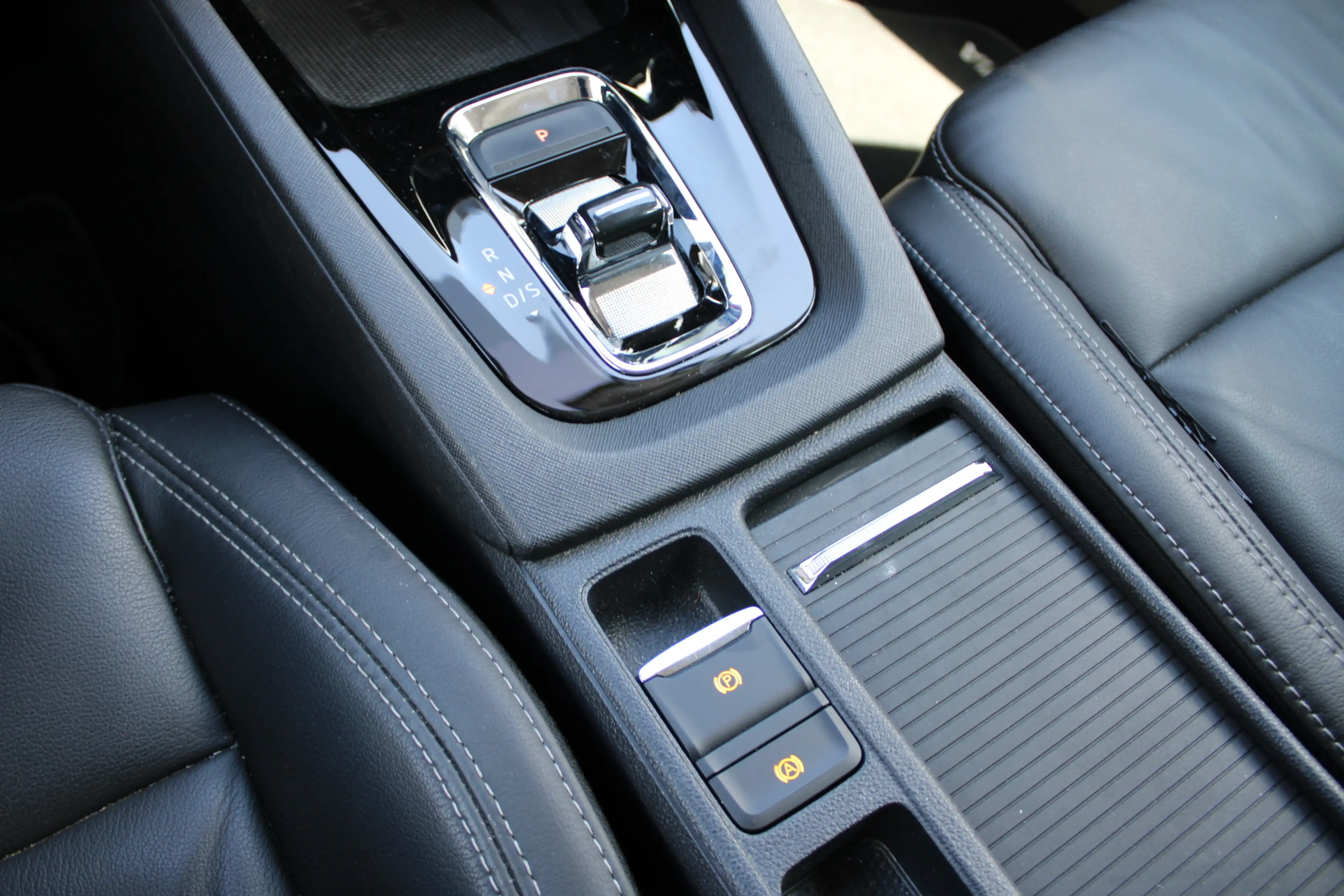 Skoda Octavia Combi 1.0 e-TSI Business Edition Plus | Trekhaak | — photo 28