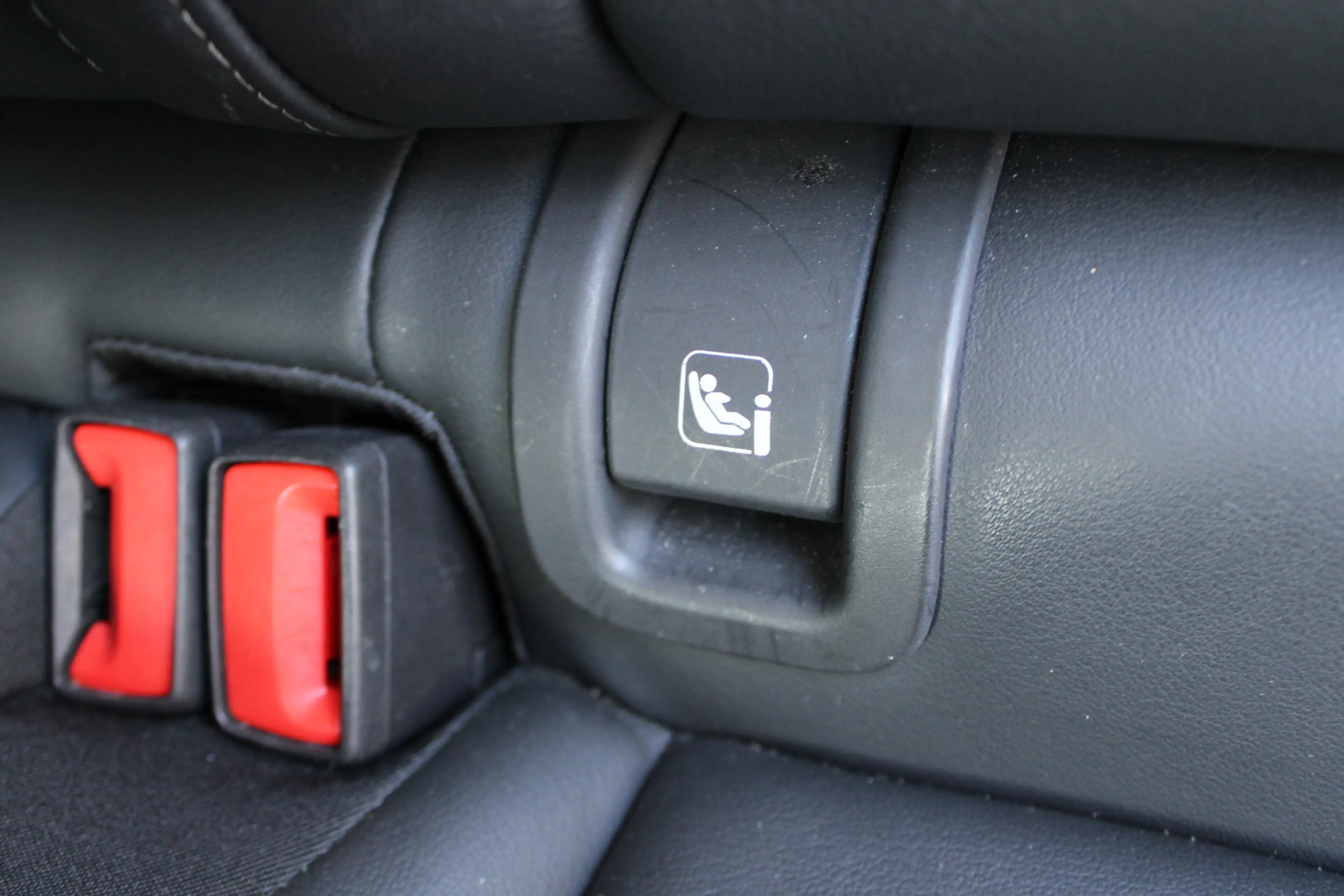 Skoda Octavia Combi 1.0 e-TSI Business Edition Plus | Trekhaak | — photo 39