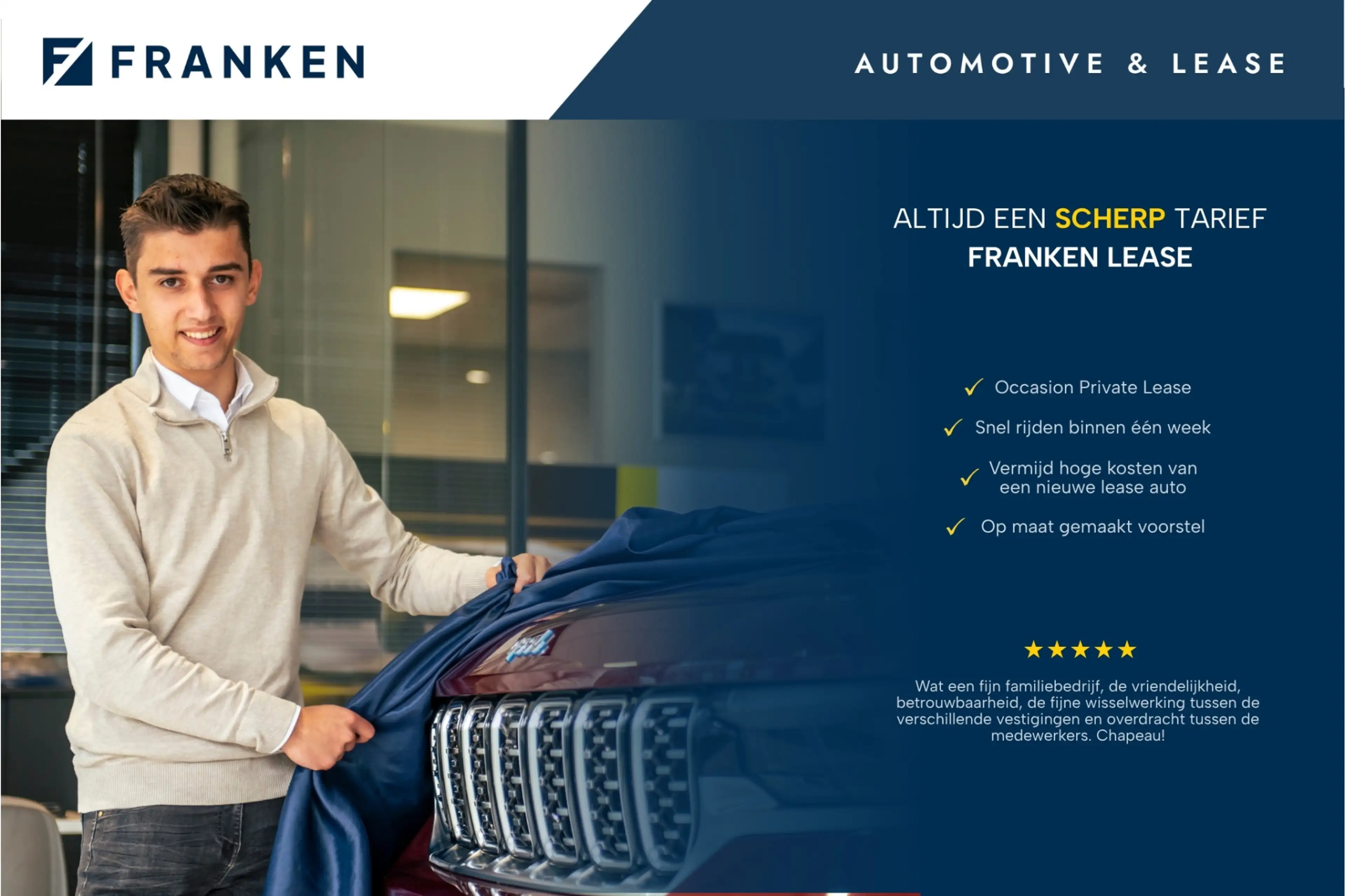 Skoda Octavia Combi 1.0 e-TSI Business Edition Plus | Trekhaak | — photo 46