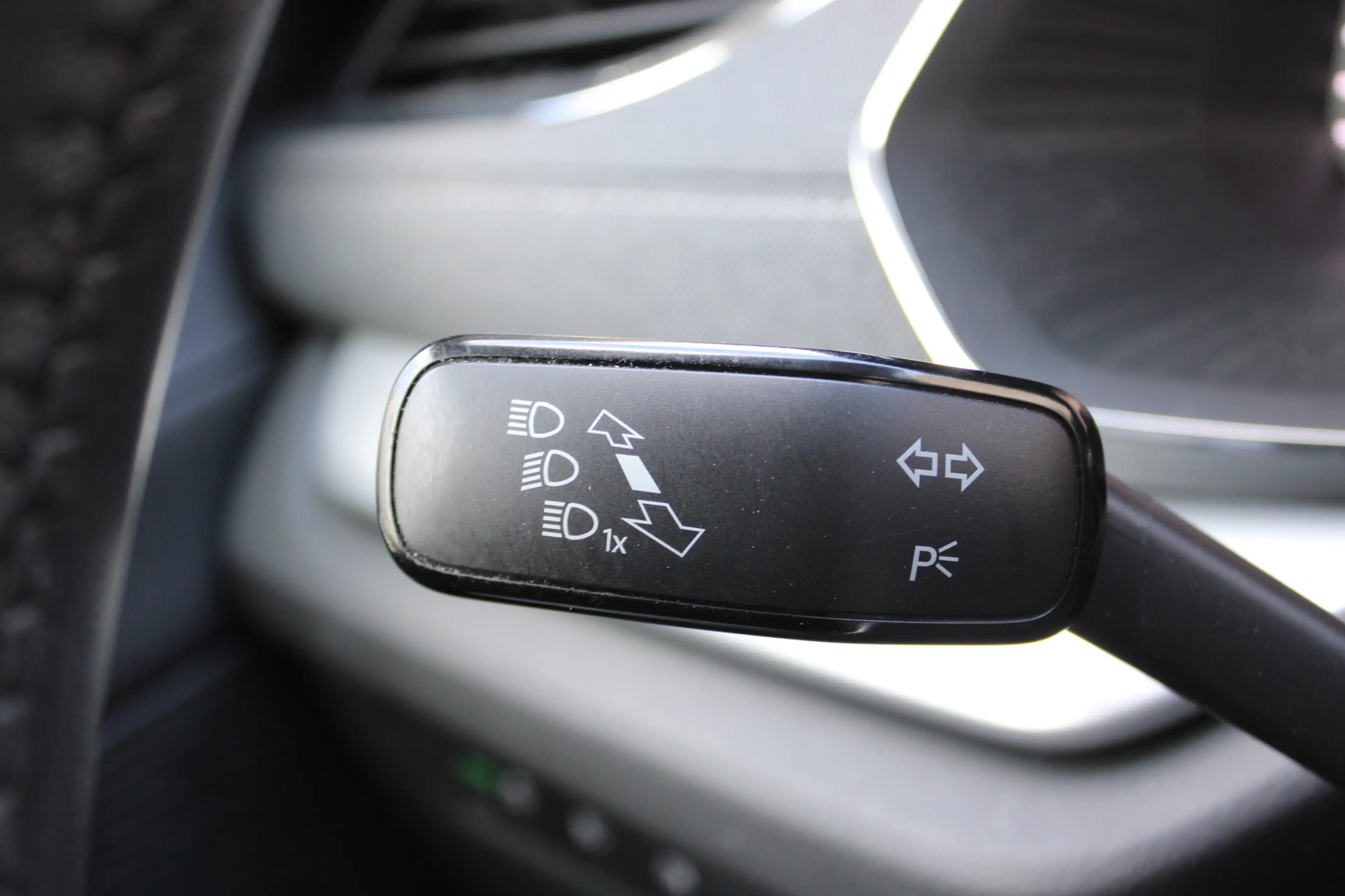 Skoda Octavia Combi 1.0 e-TSI Business Edition Plus | Trekhaak | — photo 16