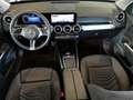 Mercedes-Benz GLB 180 Progressive ADVANCED+ANHÄNGERKUPPLUNG+SM Noir - thumbnail 16