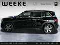 Mercedes-Benz GLB 180 Progressive ADVANCED+ANHÄNGERKUPPLUNG+SM Noir - thumbnail 10