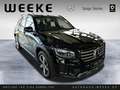 Mercedes-Benz GLB 180 Progressive ADVANCED+ANHÄNGERKUPPLUNG+SM Noir - thumbnail 3