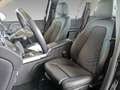 Mercedes-Benz GLB 180 Progressive ADVANCED+ANHÄNGERKUPPLUNG+SM Noir - thumbnail 14