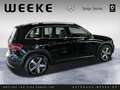 Mercedes-Benz GLB 180 Progressive ADVANCED+ANHÄNGERKUPPLUNG+SM Noir - thumbnail 5