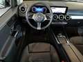 Mercedes-Benz GLB 180 Progressive ADVANCED+ANHÄNGERKUPPLUNG+SM Noir - thumbnail 15