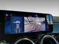 Mercedes-Benz GLB 180 Progressive ADVANCED+ANHÄNGERKUPPLUNG+SM Noir - thumbnail 23