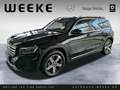 Mercedes-Benz GLB 180 Progressive ADVANCED+ANHÄNGERKUPPLUNG+SM Noir - thumbnail 11