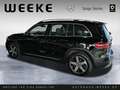 Mercedes-Benz GLB 180 Progressive ADVANCED+ANHÄNGERKUPPLUNG+SM Noir - thumbnail 9