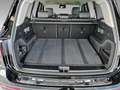 Mercedes-Benz GLB 180 Progressive ADVANCED+ANHÄNGERKUPPLUNG+SM Noir - thumbnail 20