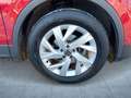 Volkswagen Tiguan Elegance 1.5 TSI DSG AHK/Nav/Kam/Massage Rot - thumbnail 7