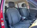 Volkswagen Tiguan Elegance 1.5 TSI DSG AHK/Nav/Kam/Massage Rot - thumbnail 16