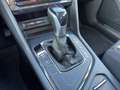 Volkswagen Tiguan Elegance 1.5 TSI DSG AHK/Nav/Kam/Massage Rot - thumbnail 29