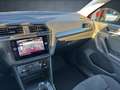 Volkswagen Tiguan Elegance 1.5 TSI DSG AHK/Nav/Kam/Massage Rot - thumbnail 27