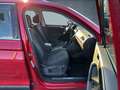 Volkswagen Tiguan Elegance 1.5 TSI DSG AHK/Nav/Kam/Massage Rot - thumbnail 15
