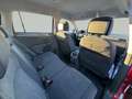 Volkswagen Tiguan Elegance 1.5 TSI DSG AHK/Nav/Kam/Massage Rot - thumbnail 18