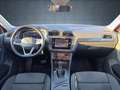 Volkswagen Tiguan Elegance 1.5 TSI DSG AHK/Nav/Kam/Massage Rot - thumbnail 11