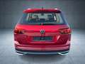 Volkswagen Tiguan Elegance 1.5 TSI DSG AHK/Nav/Kam/Massage Rot - thumbnail 4