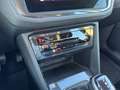 Volkswagen Tiguan Elegance 1.5 TSI DSG AHK/Nav/Kam/Massage Rot - thumbnail 28