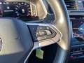 Volkswagen Tiguan Elegance 1.5 TSI DSG AHK/Nav/Kam/Massage Rot - thumbnail 26