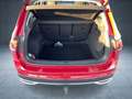 Volkswagen Tiguan Elegance 1.5 TSI DSG AHK/Nav/Kam/Massage Rot - thumbnail 13
