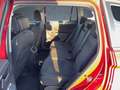 Volkswagen Tiguan Elegance 1.5 TSI DSG AHK/Nav/Kam/Massage Rot - thumbnail 12