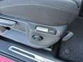 Volkswagen Tiguan Elegance 1.5 TSI DSG AHK/Nav/Kam/Massage Rot - thumbnail 22