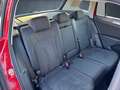 Volkswagen Tiguan Elegance 1.5 TSI DSG AHK/Nav/Kam/Massage Rot - thumbnail 17
