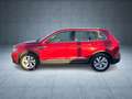Volkswagen Tiguan Elegance 1.5 TSI DSG AHK/Nav/Kam/Massage Rot - thumbnail 2
