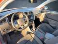 Volkswagen Tiguan Elegance 1.5 TSI DSG AHK/Nav/Kam/Massage Rot - thumbnail 9