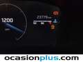 Peugeot 208 1.2 Puretech S&S Allure 100 Gris - thumbnail 9
