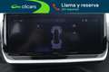 Peugeot 2008 Hybrid 136 Allure eDCS6 Plateado - thumbnail 30