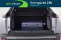 Peugeot 2008 Hybrid 136 Allure eDCS6 Plateado - thumbnail 17