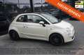 Fiat 500C 0.9 TwinAir Rock, Leder, PDC, Clima, Xenon - thumbnail 1