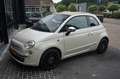Fiat 500C 0.9 TwinAir Rock, Leder, PDC, Clima, Xenon - thumbnail 14