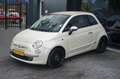 Fiat 500C 0.9 TwinAir Rock, Leder, PDC, Clima, Xenon - thumbnail 12