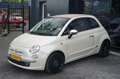Fiat 500C 0.9 TwinAir Rock, Leder, PDC, Clima, Xenon - thumbnail 11