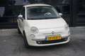 Fiat 500C 0.9 TwinAir Rock, Leder, PDC, Clima, Xenon - thumbnail 9