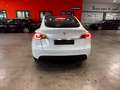 Tesla Model Y Tracción Trasera RWD Blanco - thumbnail 6