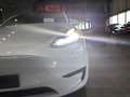 Tesla Model Y Tracción Trasera RWD Blanco - thumbnail 16