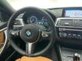BMW 418 4 Serie Gran Coupé 418i High Executive Edition Fekete - thumbnail 2