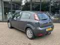 Fiat Punto Evo 1.2 Pop*Airco*EXPORTPRIJS* Grijs - thumbnail 14